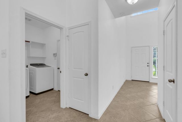 30802 Lavender Trace Drive, Spring, TX 77386