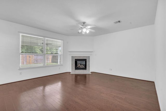 30802 Lavender Trace Drive, Spring, TX 77386