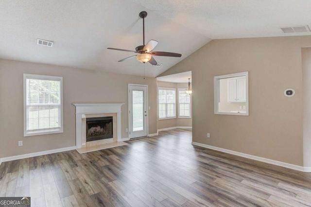 255 Turnberry Lane, Winder, GA 30680