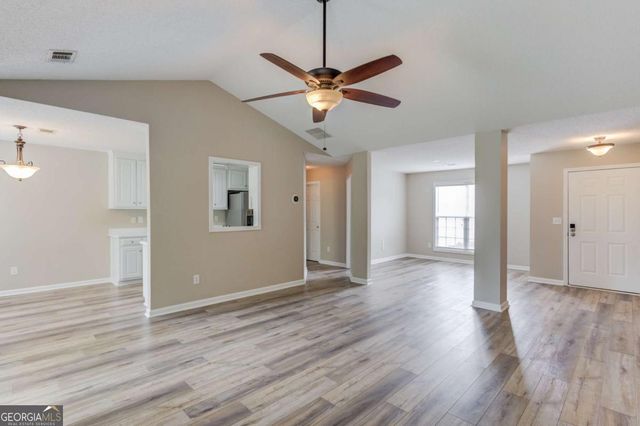 255 Turnberry Lane, Winder, GA 30680