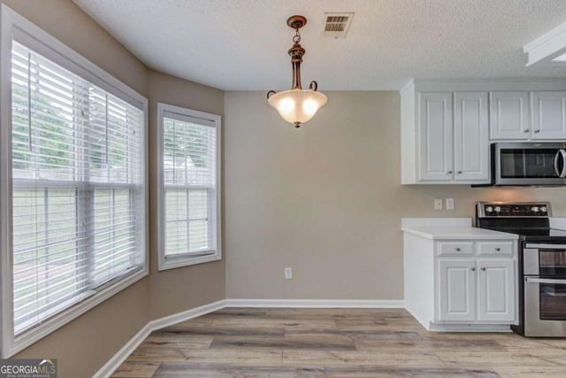 255 Turnberry Lane, Winder, GA 30680