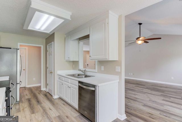 255 Turnberry Lane, Winder, GA 30680