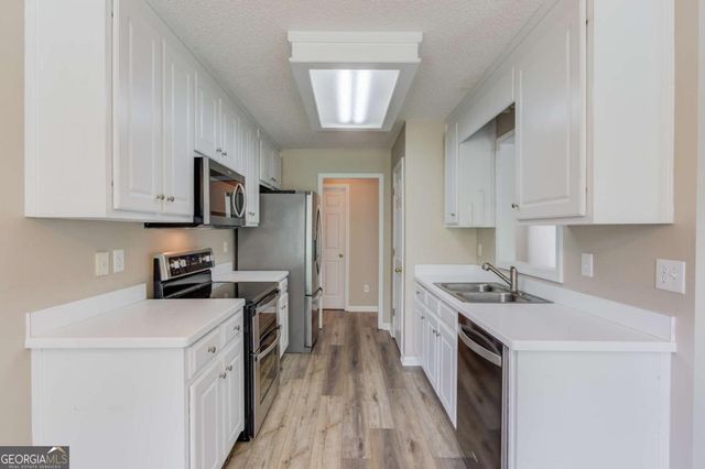 255 Turnberry Lane, Winder, GA 30680