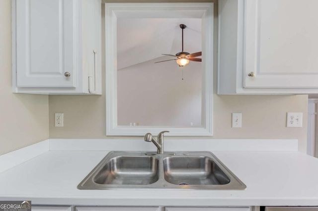 255 Turnberry Lane, Winder, GA 30680