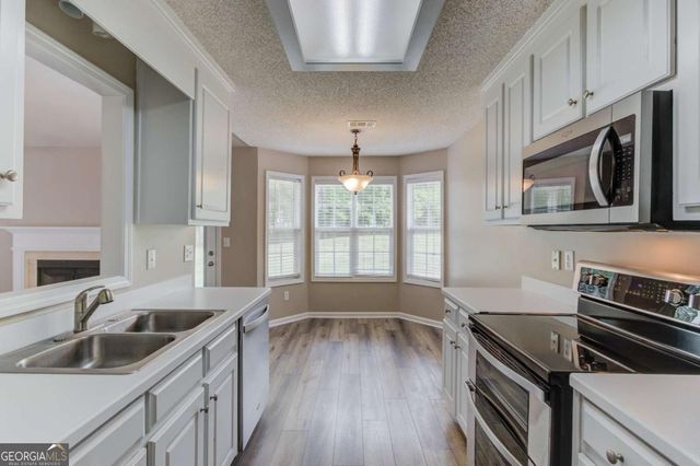 255 Turnberry Lane, Winder, GA 30680