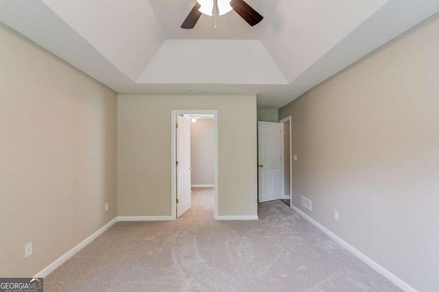 255 Turnberry Lane, Winder, GA 30680