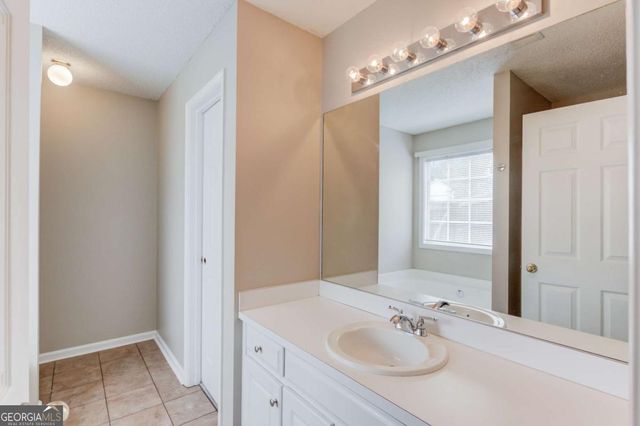 255 Turnberry Lane, Winder, GA 30680