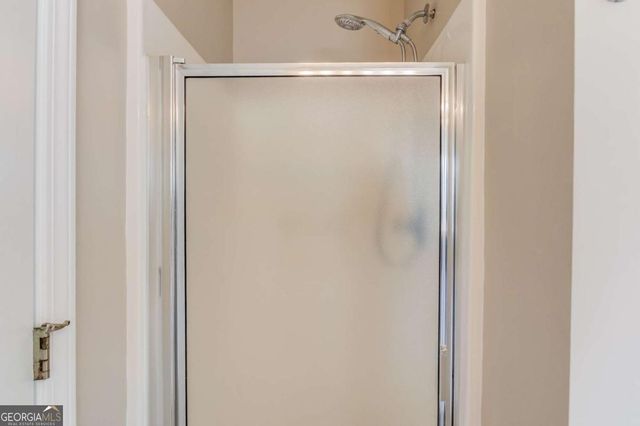 255 Turnberry Lane, Winder, GA 30680