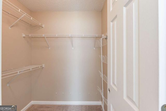 255 Turnberry Lane, Winder, GA 30680