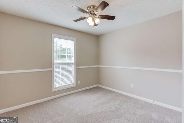 255 Turnberry Lane, Winder, GA 30680