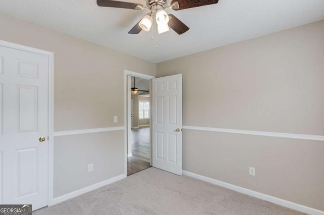 255 Turnberry Lane, Winder, GA 30680