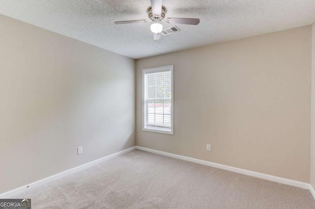 255 Turnberry Lane, Winder, GA 30680