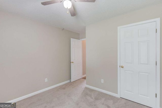 255 Turnberry Lane, Winder, GA 30680