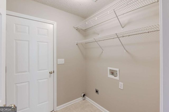 255 Turnberry Lane, Winder, GA 30680