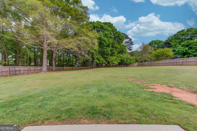 255 Turnberry Lane, Winder, GA 30680