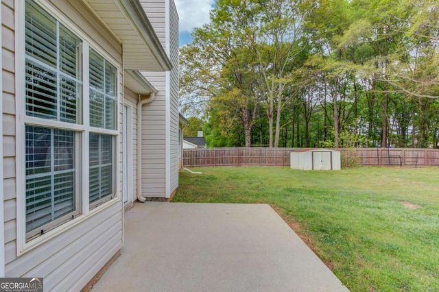 255 Turnberry Lane, Winder, GA 30680