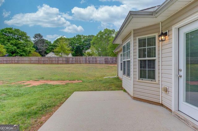 255 Turnberry Lane, Winder, GA 30680