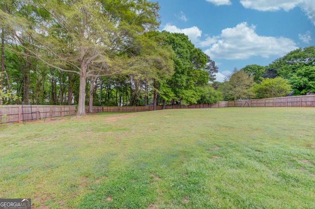 255 Turnberry Lane, Winder, GA 30680