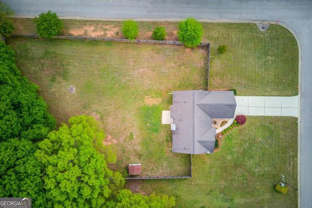 255 Turnberry Lane, Winder, GA 30680