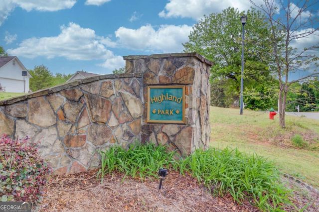 255 Turnberry Lane, Winder, GA 30680
