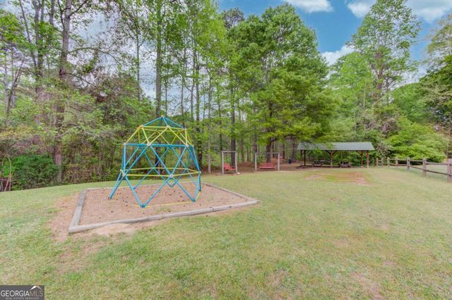 255 Turnberry Lane, Winder, GA 30680