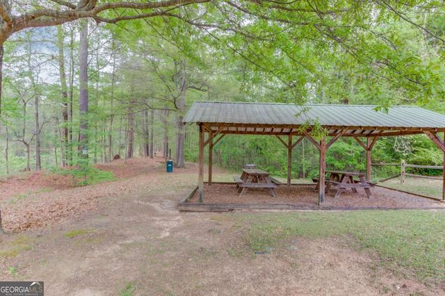 255 Turnberry Lane, Winder, GA 30680