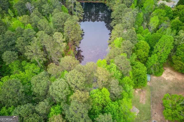 255 Turnberry Lane, Winder, GA 30680