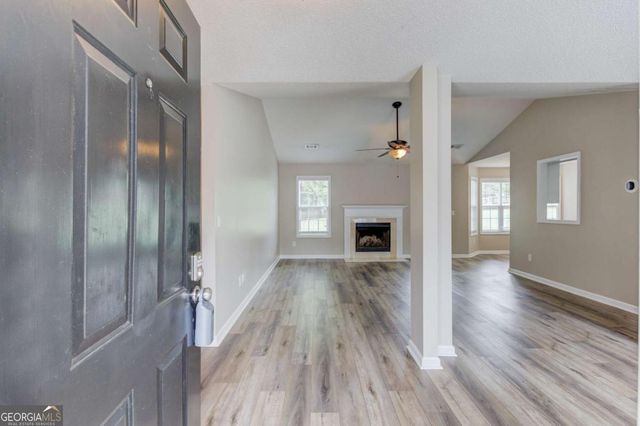 255 Turnberry Lane, Winder, GA 30680