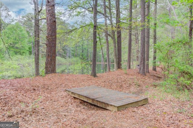 255 Turnberry Lane, Winder, GA 30680