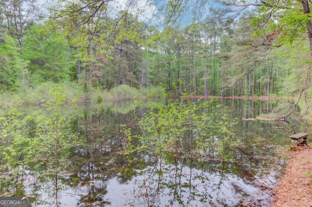 255 Turnberry Lane, Winder, GA 30680