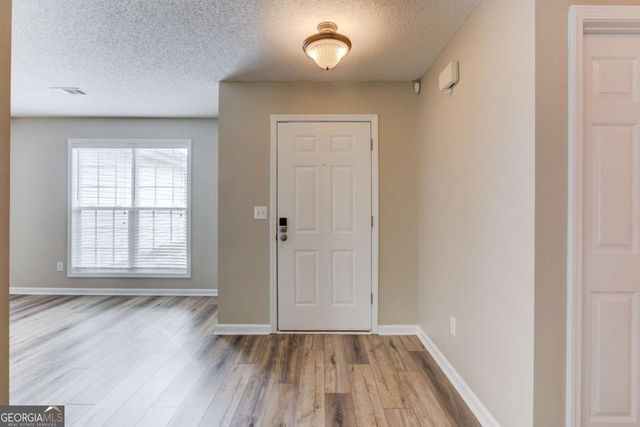 255 Turnberry Lane, Winder, GA 30680