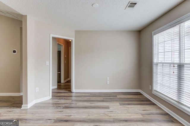 255 Turnberry Lane, Winder, GA 30680