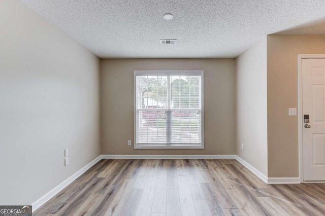 255 Turnberry Lane, Winder, GA 30680