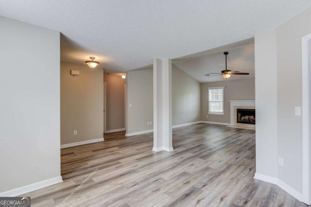 255 Turnberry Lane, Winder, GA 30680