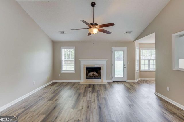 255 Turnberry Lane, Winder, GA 30680