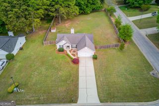 255 Turnberry Lane, Winder, GA 30680