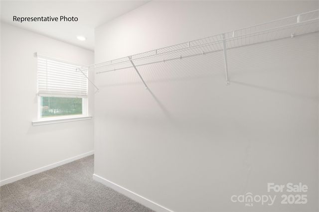 1414 Mammoth Road, Hickory, NC 28602