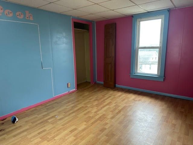 400 Morton Avenue, City Of But Se, PA 16001