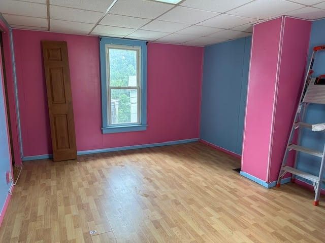 400 Morton Avenue, City Of But Se, PA 16001
