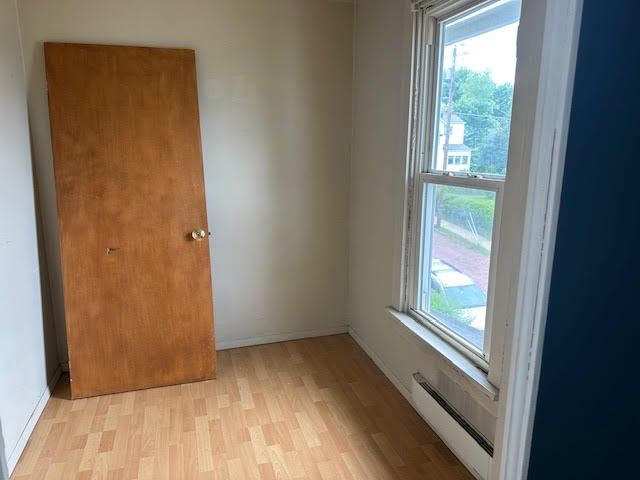 400 Morton Avenue, City Of But Se, PA 16001