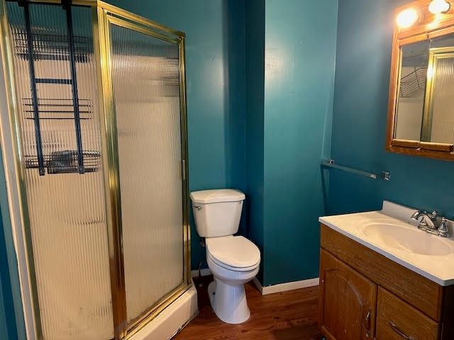 400 Morton Avenue, City Of But Se, PA 16001