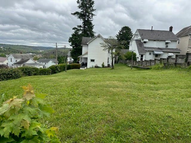 400 Morton Avenue, City Of But Se, PA 16001
