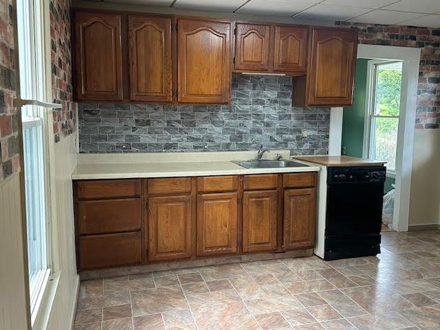 400 Morton Avenue, City Of But Se, PA 16001