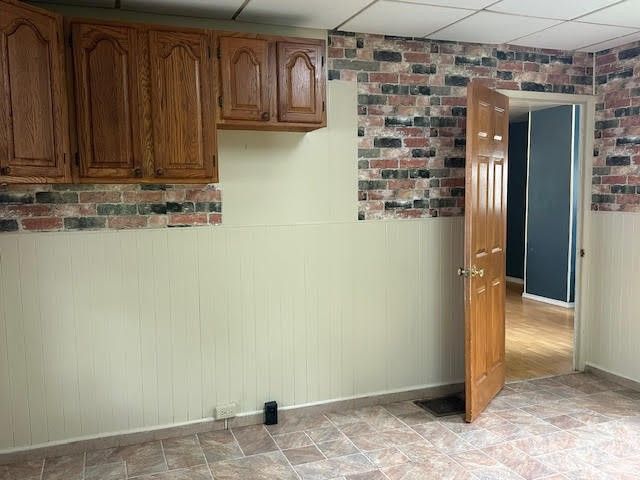 400 Morton Avenue, City Of But Se, PA 16001
