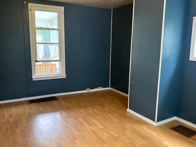 400 Morton Avenue, City Of But Se, PA 16001