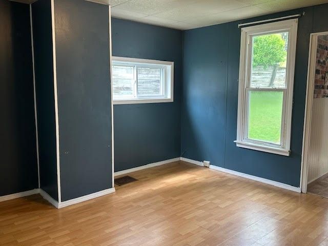 400 Morton Avenue, City Of But Se, PA 16001