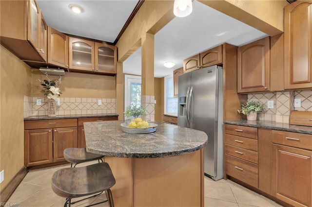89 Main ST, Newport News, VA 23601