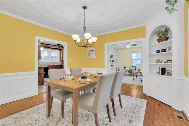 89 Main ST, Newport News, VA 23601