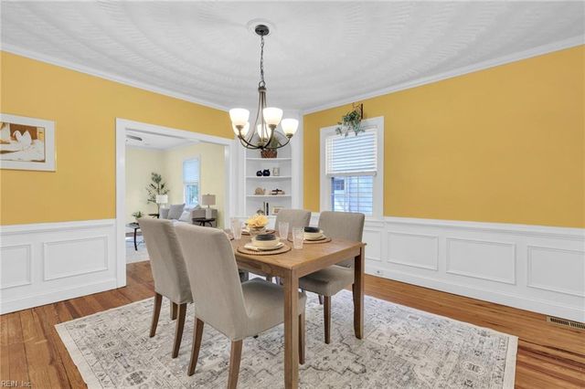 89 Main ST, Newport News, VA 23601