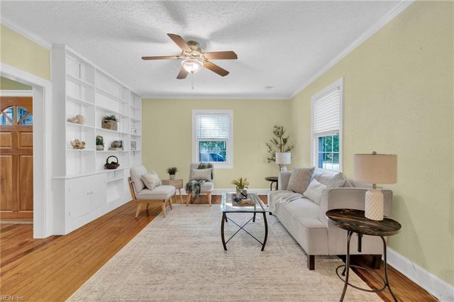 89 Main ST, Newport News, VA 23601